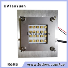 Duv LED Module UV Light Sterilizer Water/Air Disinfection UVC Lamp